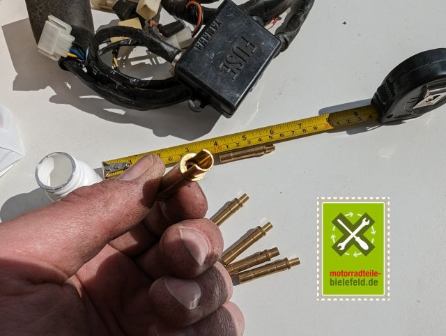 PXL_20240528_144137121